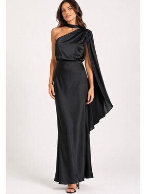 dress soft blue Women's Dresses Square Neck Puff Sleeve Dress for Women (Color : Baby Blue, Size : X-Large) : Clothing, Shoes & Jewelry Size:28x38 Fullprice Straplie Mini Dress Black Youll be the toast